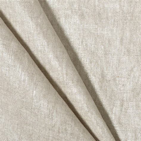 silver metallic linen fabric|fabric for storing silver.